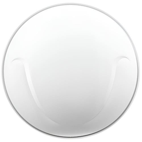 Водонагреватель ROYAL THERMO Optimal RWH 80