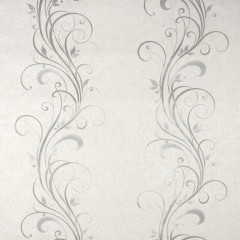 /Обои 131-03 Style Decor Фуэте винил на флизелиновой основе 1,06*10 (6)
