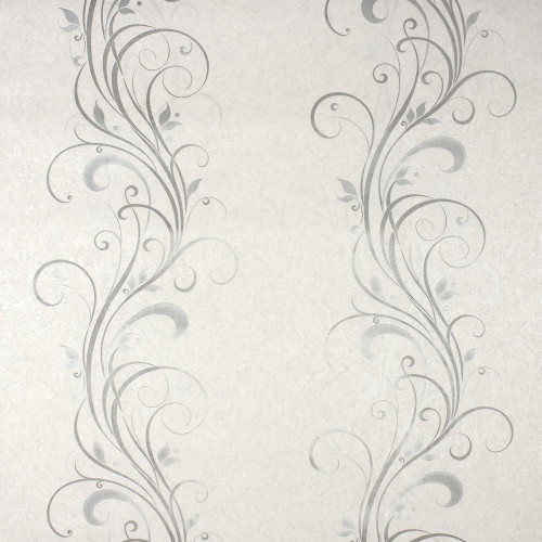 /Обои 131-03 Style Decor Фуэте винил на флизелиновой основе 1,06*10 (6)
