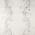 /Обои 131-03 Style Decor Фуэте винил на флизелиновой основе 1,06*10 (6)