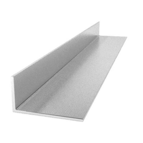 Угол для вентфасада 60*40*3000*1,2