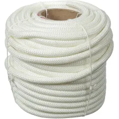 Веревка с сердечником Тип-6 16 мм (15с025)