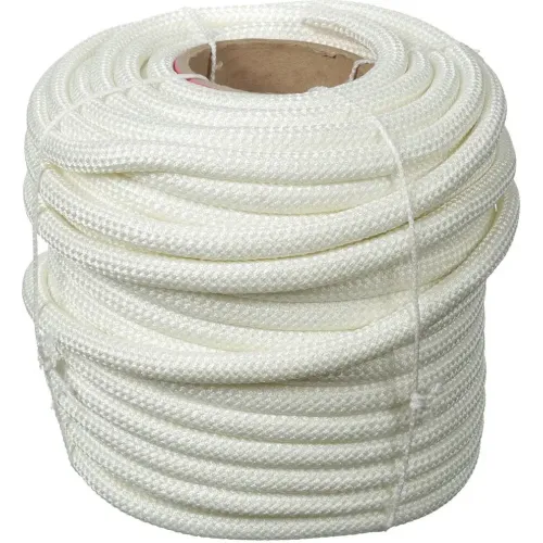 Веревка с сердечником Тип-6 16 мм (15с025)