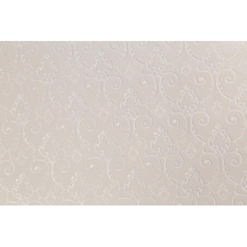 Обои 72411-23 ПАЛИТРА PL винил на флизелиновой основе 1,06*10