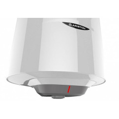 Водонагреватель ARISTON PRO 1 R PL-100 V