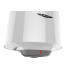 Водонагреватель ARISTON PRO 1 R PL-100 V