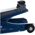 Домкрат подкатной STELS  2т, 80–380мм, Low Profile (51129)