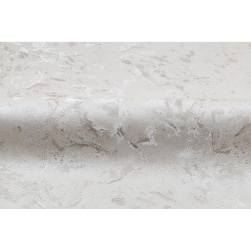 Обои 72379-12 ПАЛИТРА винил на флизелиновой основе 1,06*10 (6)