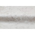 Обои 72379-12 ПАЛИТРА винил на флизелиновой основе 1,06*10 (6)