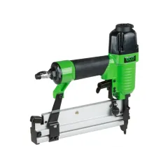 Пневмостеплер ECO ASL-50N