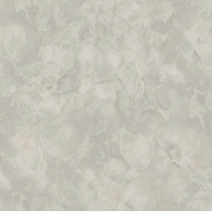 /Обои 60695-04 Эрисманн  винил на флизелиновой основе 1,06*10 (6) РАСПРОДАЖА!!