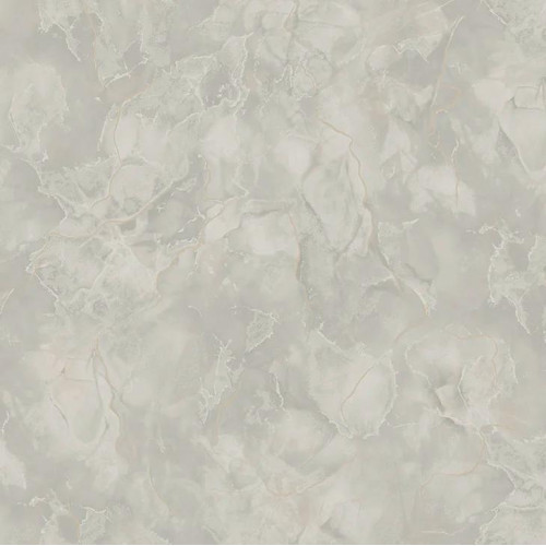 /Обои 60695-04 Эрисманн  винил на флизелиновой основе 1,06*10 (6) РАСПРОДАЖА!!