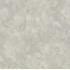 /Обои 60695-04 Эрисманн  винил на флизелиновой основе 1,06*10 (6) РАСПРОДАЖА!!