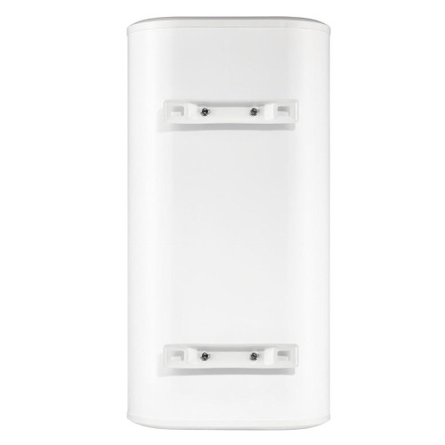 Водонагреватель ELECTROLUX Citadel EWH 80