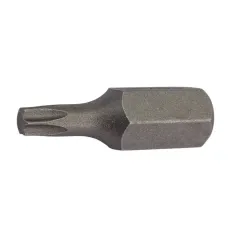Бита TORX Т9х25мм WP