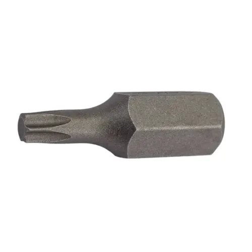Бита TORX Т9х25мм WP