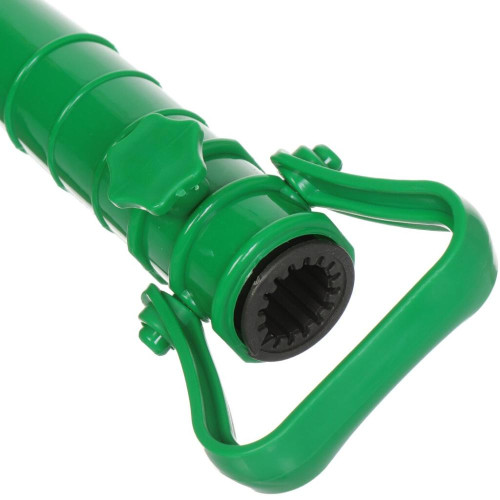 Бур для пляжного зонта ECOS (UH-71)