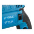 Перфоратор SDS+ BULL BH 2802 (*7)
