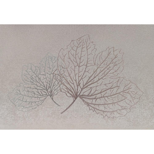 Обои 511808HK ДЕКОРОН винил на флизелиновой основе 1,06*10 (4)