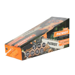 Пила цепная электро PATRIOT ES2618 18