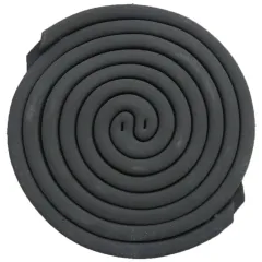 Спираль от комаров Nadzor 10шт (776474)