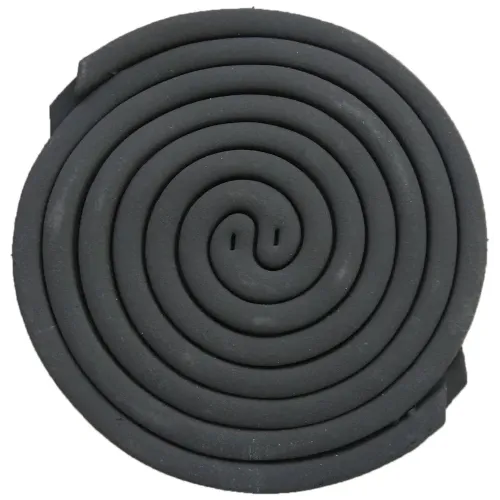 Спираль от комаров Nadzor 10шт (776474)