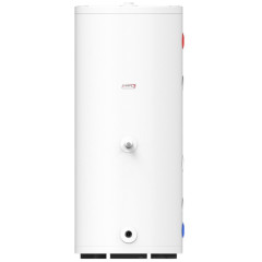 Водонагреватель косвенного нагрева PROTHERM PFE R 150 1 X M напольный, 150л
