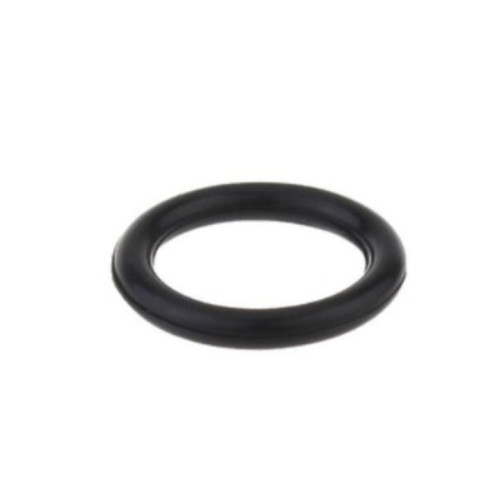 Уплотнительное кольцо излива смесителя ф 12мм (отеч)