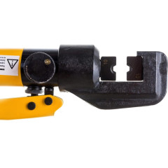 Пресс гидравлический ручной ПГР-70 ИЭК 202645