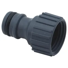 Адаптер Belamos внутр. резьба 1/2 (5705)