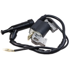 Модуль зажигания к двиг. 173F, 177F, 188F, 190F (1262)