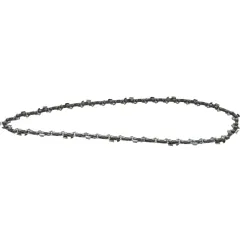 Цепь PATRIOT 3/8-1,3-50 (91VS-50E)