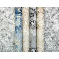 Обои 7910 Гомель Белла винил на флизелиновой основе 1,06*10м (6)