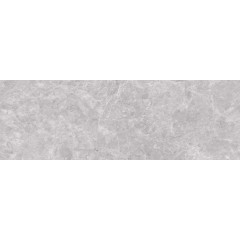 Плитка облицовочная 300x900х10 Marfil Light Gray в уп. 1,62м2/6шт.