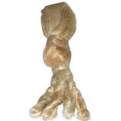 Лён сантехнический 200 г (4 косы) 570ВА