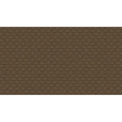 Обои 5018 Wiganford винил на флизелиновой основе 1,06*10 (6)