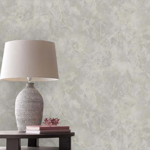 /Обои 60695-04 Эрисманн  винил на флизелиновой основе 1,06*10 (6) РАСПРОДАЖА!!