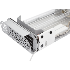 |Рециркулятор бактериц. BALLU ANTICOVIDgenerator RDU-150D /РАСПРОДАЖА/