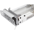 |Рециркулятор бактериц. BALLU ANTICOVIDgenerator RDU-150D /РАСПРОДАЖА/