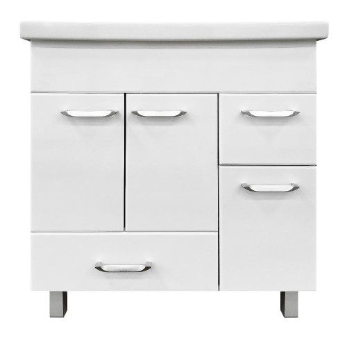 Тумба EVA GOLD 80 