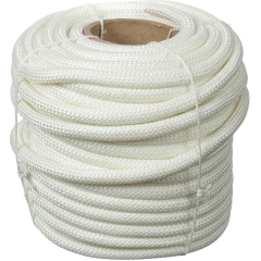 Веревка с сердечником Тип-5 14 мм (15с024)