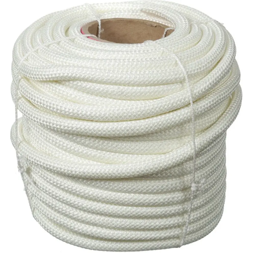 Веревка с сердечником Тип-5 14 мм (15с024)