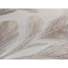 Обои 12583 Fox Самба винил на флизелиновой основе 1,06*10 (6)