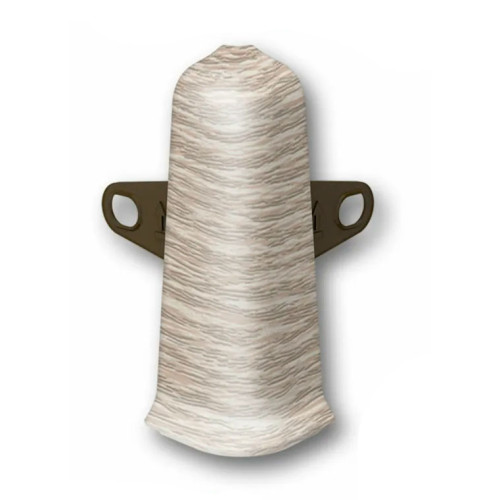 Угол Внешний 55мм 