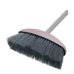 Щетка для пола YORK STYLE с рукояткой (426537)