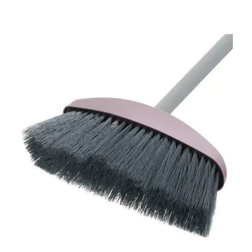 Щетка для пола YORK STYLE с рукояткой (426537)