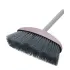 Щетка для пола YORK STYLE с рукояткой (426537)