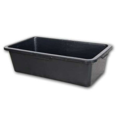 Кювета FIT пластиковая для перемешивания раствора 90л (04097)