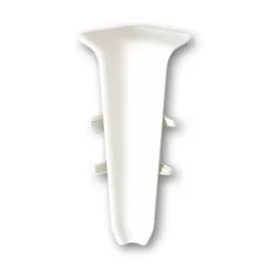 Угол Внутренний 70мм 