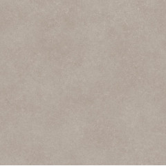 Линолеум Galaxy Kama 3 (3,5м) (80,5)